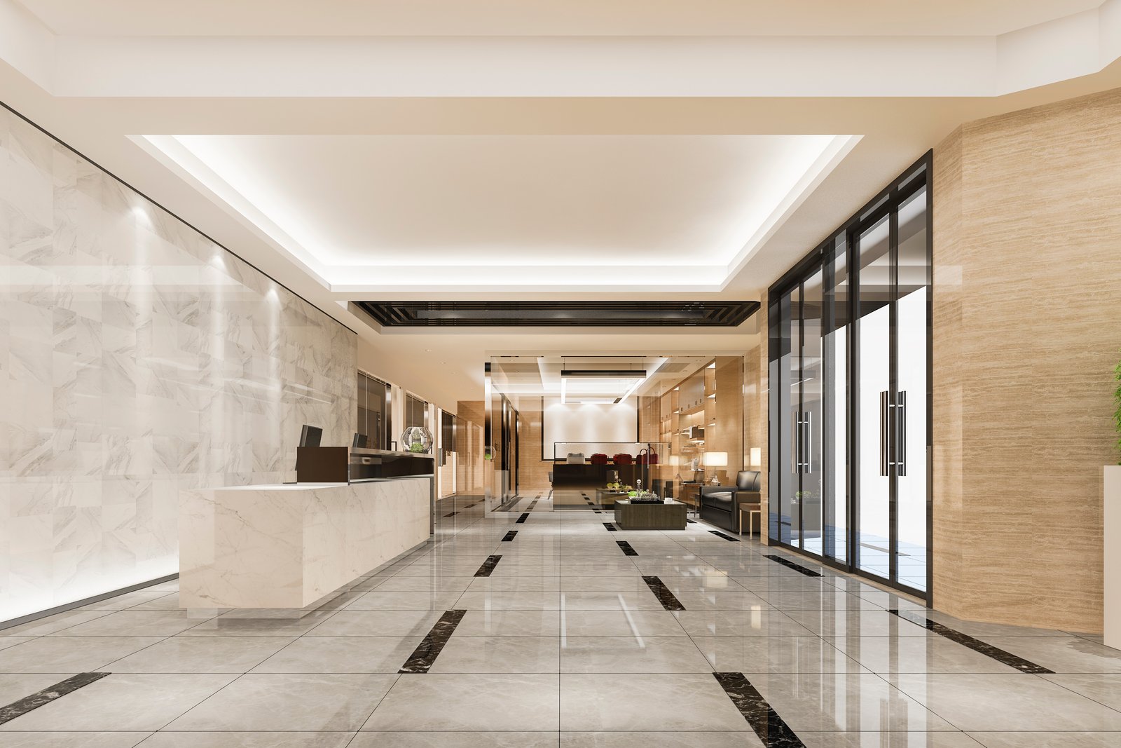 modern-hotel-interior-design-and-decor-ideas