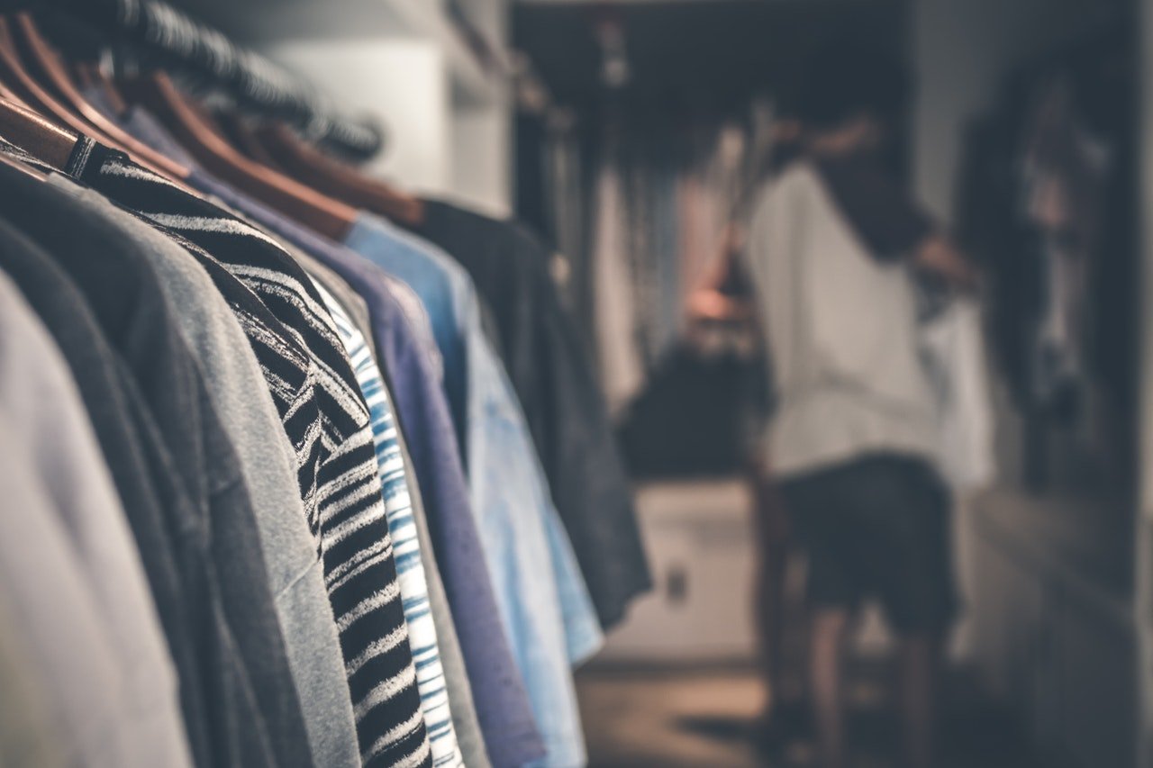 How to Create Retail Store Interiors That Get People to Purchase