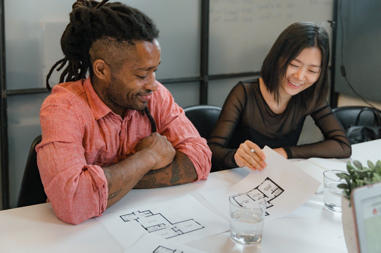 Top 10 Architecture Trends Of 2022