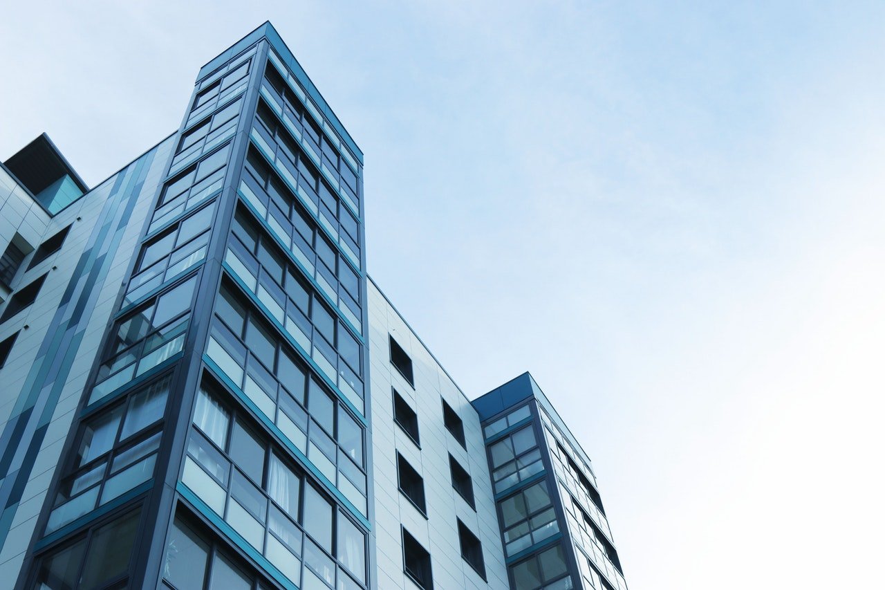 10 Elements of the Perfect Hospital Design
